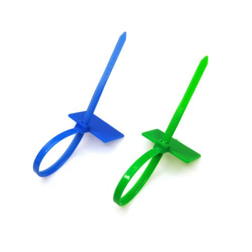 Cable Tie Tag US-CT2.5*110