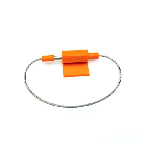 Cable Seal US-CC182B