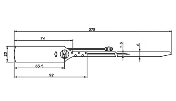 US-PS375T-2.png