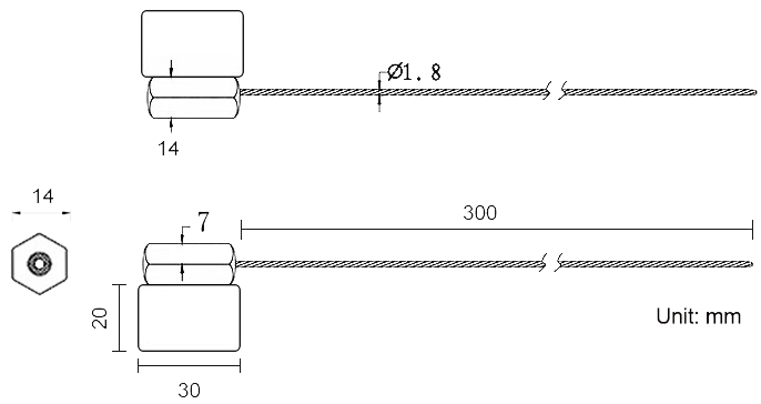 US-CC181B-2.png