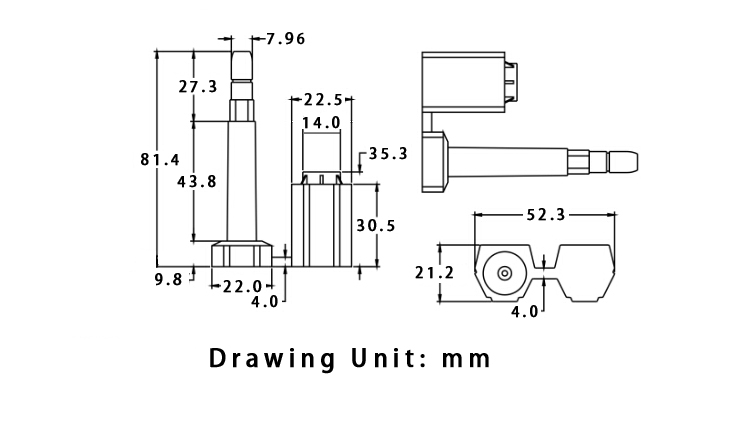 Drawing.jpg