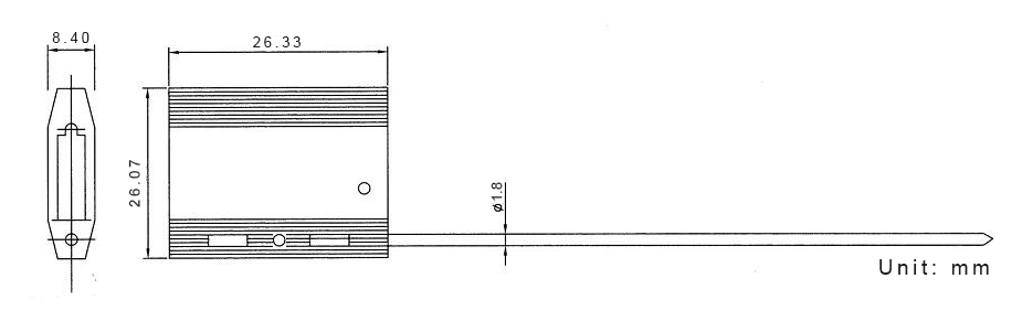 US-CC182Drawing.jpg