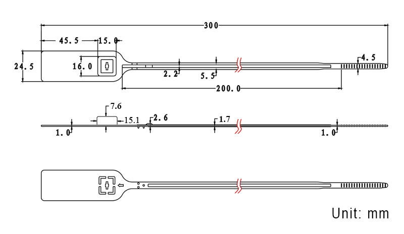 US-PS300M.jpg