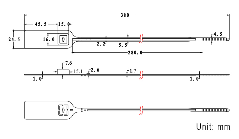 US-PS380M.jpg