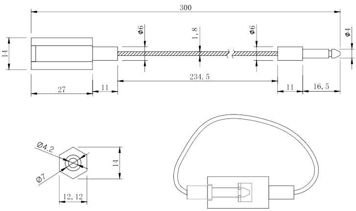 US-CC182A-2.png